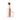Bonding Glow Lipstick [#220 Cave] 3.7g