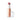 Bonding Glow Lipstick [#221 Puff] 3.7g