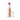 Bonding Glow Lipstick [#222 Cio] 3.7g