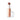 Bonding Glow Lipstick [#224 Boots] 3.7g