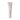Bonding Tone-up Base [#01 Pure Peach] 25ml