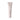 Bonding Tone-up Base [#02 Pale Lemon] 25ml