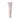 Bonding Tone-up Base [#03 Lavender Blue] 25ml