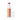Bulky Matte Lipstick [#402 To Rose] 4g