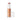 Bulky Matte Lipstick [#403 Fig Sounds] 4g
