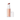Bulky Matte Lipstick [#406 New Passion] 4g