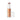 Bulky Matte Lipstick [#408 Bebe Almond] 4g