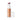 Bulky Matte Lipstick [#410 Bold Berry] 4g