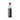 Devil Lip [#802 Zest] 3.7g