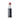 Devil Lip [#803 Season] 3.7g