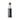 Devil Lip [#804 Chilling] 3.7g