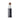 Devil Lip [#805 Marron] 3.7g