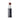 Devil Lip [#806 Brandy] 3.7g