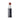 Devil Lip [#807 Rusty] 3.7g
