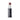Devil Lip [#808 Fuzz] 3.7g