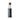 Devil Lip [#809 Burnt] 3.7g