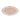 Dreambeam Highlighter [#01 Natural Beam] 2.8g