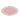 Dreambeam Highlighter [#02 Pink Beam] 2.8g