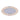 Dreambeam Highlighter [#03 Water Beam] 2.8g