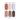 Forever6 Eye Palette [#01 Beginning] 7g