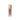 Fruity Glam Tint [#103 Humming] 4.5g