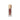Fruity Glam Tint [#104 Cherry] 4.5g