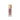 Fruity Glam Tint [#111 Mellow] 4.5g