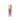 Fruity Glam Tint [#113 Pleasure] 4.5g