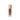 Fruity Glam Tint [#114 Harmony] 4.5g