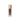 Fruity Glam Tint [#115 Envy] 4.5g