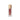 Fruity Glam Tint [#116 Candid] 4.5g