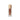 Fruity Glam Tint [#117 Zetta] 4.5g