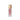 Fruity Glam Tint [#118 Adore] 4.5g