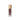 Fruity Glam Tint [#120 Caffeine Rose] 4.5g