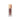 Fruity Glam Tint [#121 Ash Nut] 4.5g