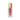 Fruity Glam Tint [#122 Rosy Rose] 4.5g