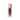 Fruity Glam Tint [#123 Unsweet Berry] 4.5g