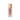 Fruity Glam Tint [#124 Maro] 4.5g