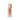 Fruity Glam Tint [#125 Mango] 4.5g
