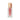 Fruity Glam Tint [#126 Lucy] 4.5g