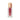 Fruity Glam Tint [#128 Rose] 4.5g