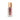 Fruity Glam Tint [#129 Maroni] 4.5g