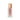 Fruity Glam Tint [#131 Creamcha] 4.5g