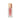 Fruity Glam Tint [#132 Lolly] 4.5g