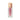 Fruity Glam Tint [#137 Breeze] 4.5g