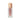 Fruity Glam Tint [#141 Compote] 4.5g