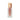 Fruity Glam Tint [#142 Toffee] 4.5g
