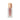 Fruity Glam Tint [#143 Brulee] 4.5g