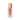 Fruity Glam Tint [#145 Guava] 4.5g