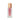 Fruity Glam Tint [#146 Kaya Dill] 4.5g